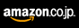 Amazon.co.jpFICXB