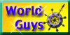 World Guys
