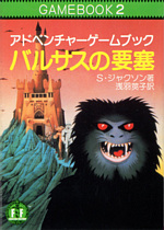 文献 439011122