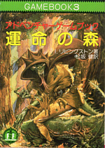 文献 439011123