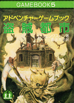 文献 439011148