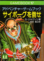 文献 439011160