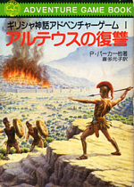 文献 439011181