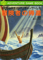 文献 439011183