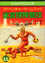 文献 439011221