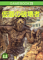 文献 439011223