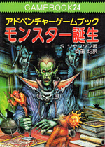 文献 439011224