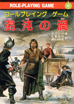 文献 439011239