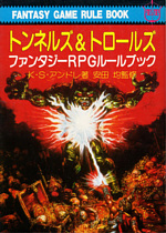 文献 439011241