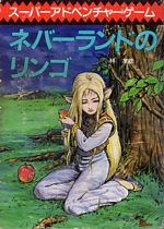 文献 448890401
