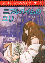 文献 448890402