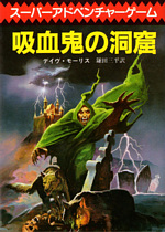 文献 448890501
