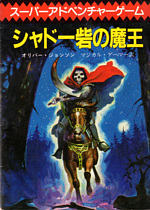 文献 448890502