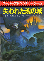 文献 448890504