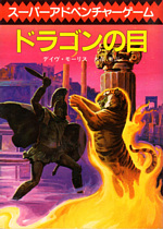 文献 448890505
