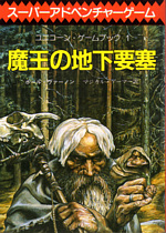 文献 448890701