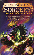 The Crown of Kings